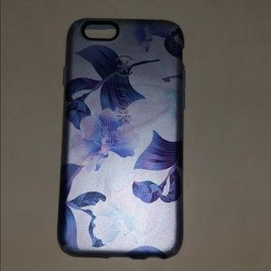 Speck iPhone 6/6s case